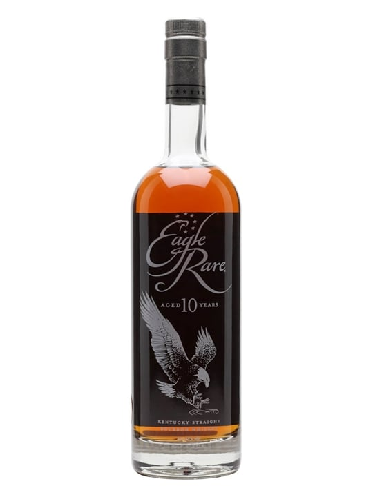 Eagle Rare 10 Year